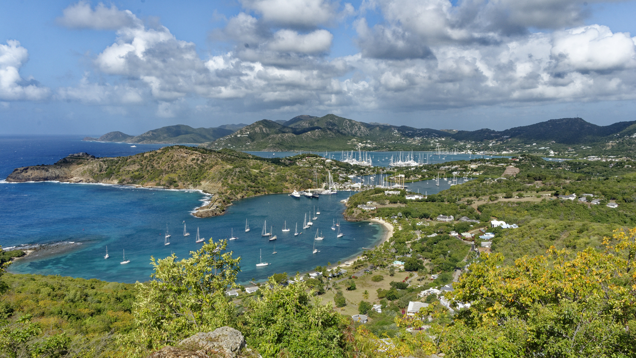 20170208 094925•Falmouth•Saint Paul•Antigua and Barbuda